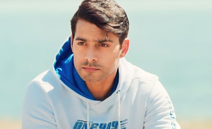 Karam Rajpal
